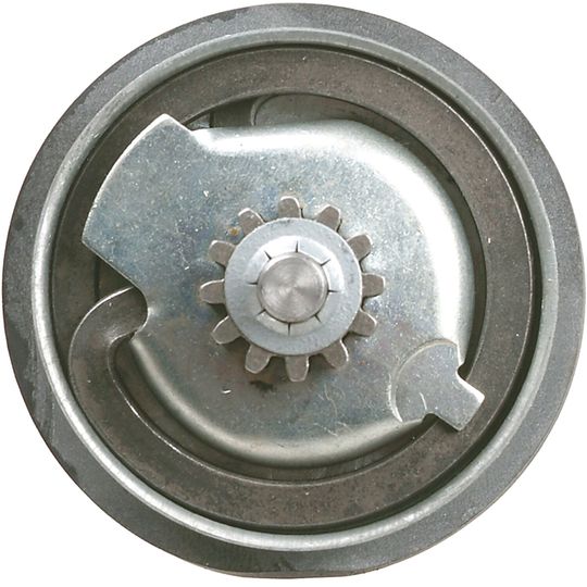 cardone-kit-engranaje-de-elevacion-de-ventana-delantero-gmc-serie-c-1977-1978-c15-suburban-0 cardone-kit-engranaje-de-elevacion-de-ventana-delantero-gmc-serie-c-1977-1978-c15-suburban-0