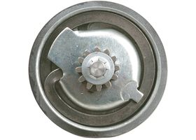 Kit Engranaje De Elevación De Ventana Delantero