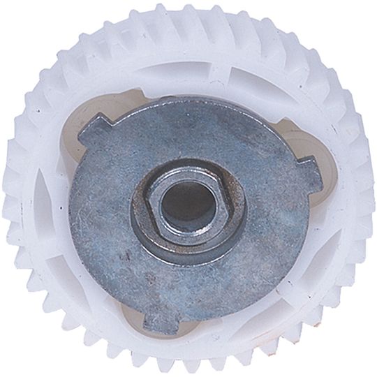 cardone-kit-engranaje-de-elevacion-de-ventana-delantero-dodge-600-1983-1988-600-0