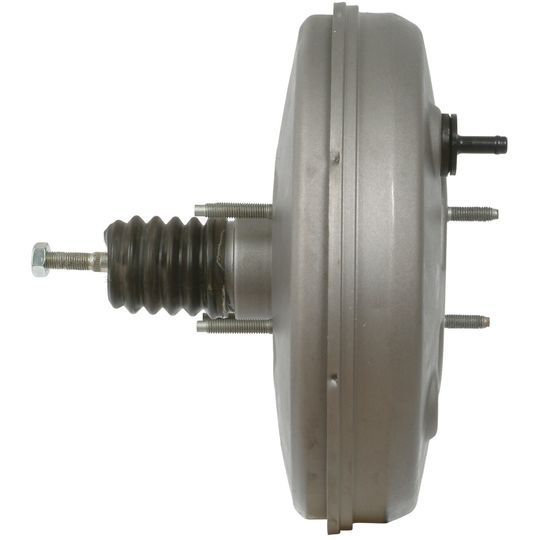 cardone-booster-de-frenos-lexus-rx-2010-2014-rx350-0