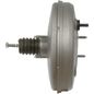 cardone-booster-de-frenos-lexus-rx-2010-2014-rx350-0