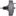 cardone-booster-de-frenos-mazda-b2200-1987-1989-b2200-0