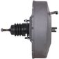 cardone-booster-de-frenos-mazda-b2200-1987-1989-b2200-0