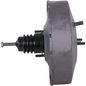 cardone-booster-de-frenos-mazda-b2200-1990-1993-b2200-0