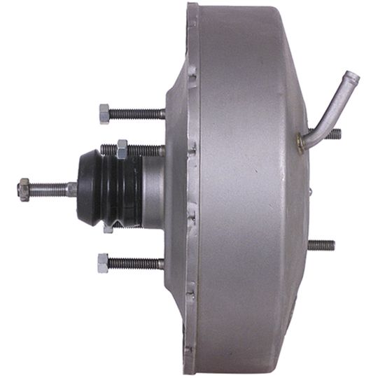 cardone-booster-de-frenos-mitsubishi-sigma-1989-1990-sigma-0