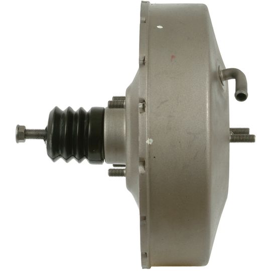 cardone-booster-de-frenos-dodge-ram-1987-1989-ram-50-0