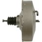 cardone-booster-de-frenos-dodge-ram-1987-1989-ram-50-0