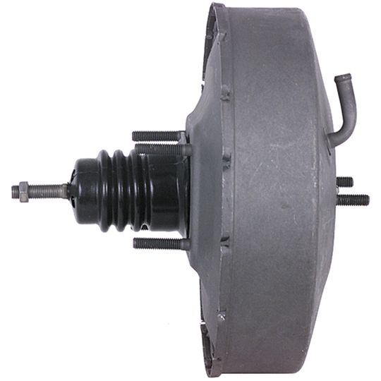 cardone-booster-de-frenos-nissan-200sx-1984-1988-200sx-0