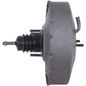 cardone-booster-de-frenos-nissan-200sx-1984-1988-200sx-0