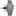 cardone-booster-de-frenos-nissan-240sx-1989-1994-240sx-0