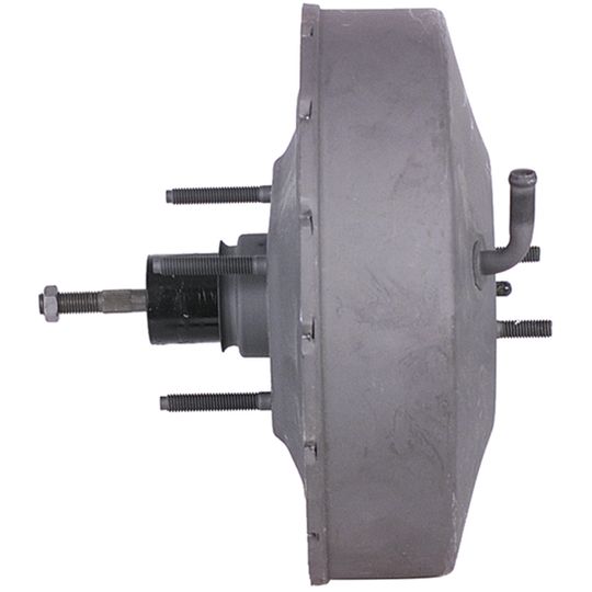 cardone-booster-de-frenos-nissan-240sx-1989-1994-240sx-0