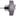 cardone-booster-de-frenos-nissan-d21-1986-1989-d21-0