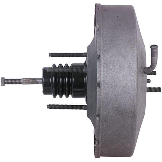 cardone-booster-de-frenos-nissan-d21-1986-1989-d21-0