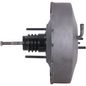 cardone-booster-de-frenos-nissan-d21-1986-1989-d21-0