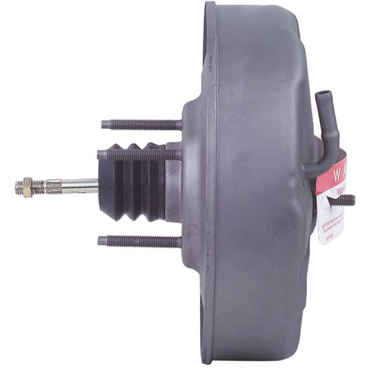 cardone-booster-de-frenos-hyundai-accent-2000-2003-accent-0 cardone-booster-de-frenos-hyundai-accent-2000-2003-accent-0