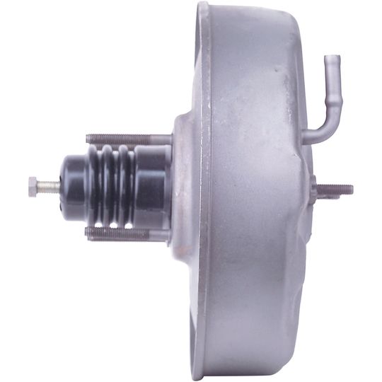 cardone-booster-de-frenos-hyundai-elantra-1996-2000-elantra-0