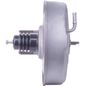 cardone-booster-de-frenos-hyundai-elantra-1996-2000-elantra-0