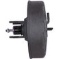 cardone-booster-de-frenos-hyundai-elantra-1994-1995-elantra-0