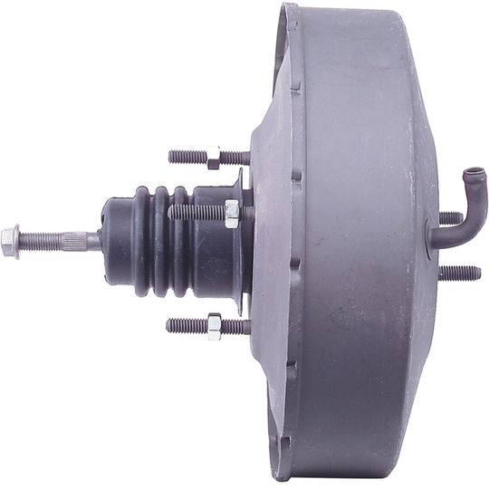 cardone-booster-de-frenos-kia-sephia-1995-2001-sephia-0 cardone-booster-de-frenos-kia-sephia-1995-2001-sephia-0