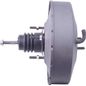 cardone-booster-de-frenos-kia-sephia-1995-2001-sephia-0