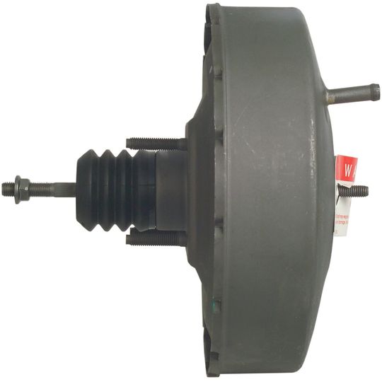 cardone-booster-de-frenos-kia-spectra-2003-2004-spectra-0