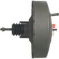 cardone-booster-de-frenos-kia-spectra-2003-2004-spectra-0