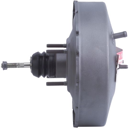cardone-booster-de-frenos-kia-rio-2001-2005-rio-0