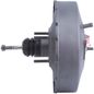 cardone-booster-de-frenos-kia-rio-2001-2005-rio-0