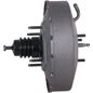 cardone-booster-de-frenos-toyota-camry-1983-1986-camry-0