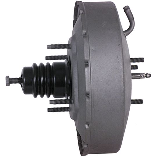 cardone-booster-de-frenos-toyota-corolla-1988-1992-corolla-0