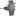 cardone-booster-de-frenos-toyota-4runner-1986-1989-4runner-l4-2-4l-0