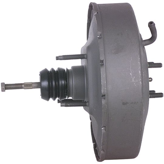 cardone-booster-de-frenos-toyota-4runner-1986-1989-4runner-l4-2-4l-0
