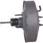 cardone-booster-de-frenos-toyota-4runner-1986-1989-4runner-l4-2-4l-0