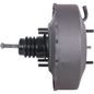cardone-booster-de-frenos-mazda-b2000-1986-1987-b2000-0