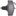 cardone-booster-de-frenos-dodge-ram-1987-1988-ram-50-0