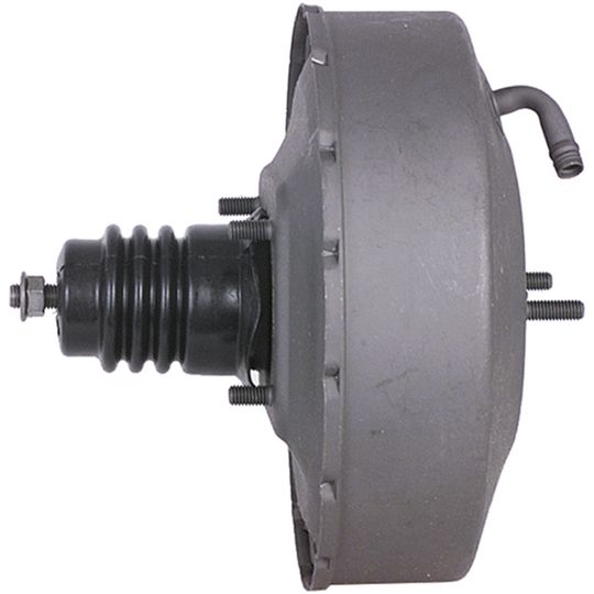 cardone-booster-de-frenos-dodge-ram-1987-1988-ram-50-0