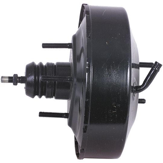 cardone-booster-de-frenos-mitsubishi-tredia-1983-1988-tredia-0