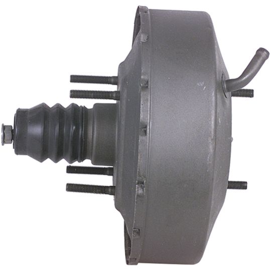 cardone-booster-de-frenos-mitsubishi-mirage-1989-1992-mirage-l4-1-6l-l4-1-5l-0