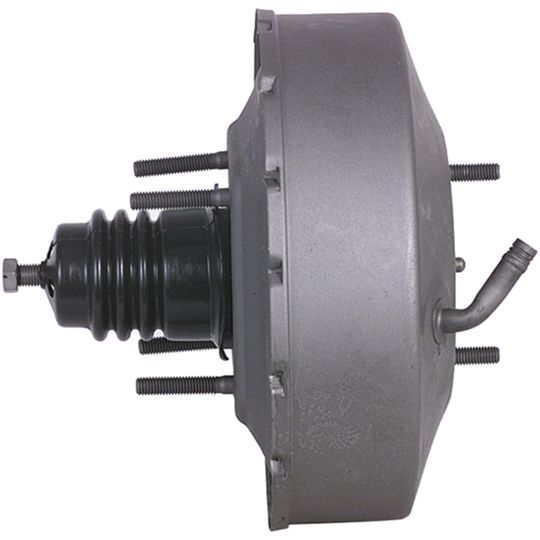 cardone-booster-de-frenos-mitsubishi-montero-1983-1987-montero-0