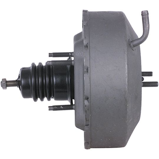 cardone-booster-de-frenos-toyota-tercel-1987-1990-tercel-0