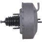 cardone-booster-de-frenos-toyota-tercel-1987-1990-tercel-0