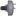 cardone-booster-de-frenos-geo-metro-1995-1997-metro-0