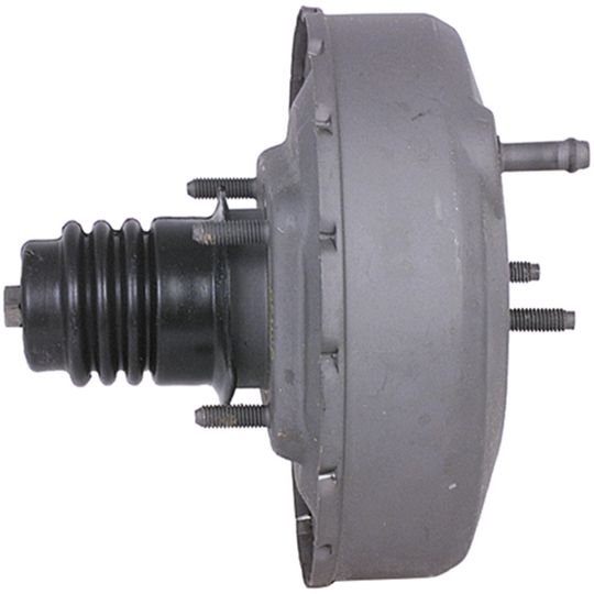 cardone-booster-de-frenos-suzuki-swift-1995-2001-swift-0