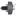 cardone-booster-de-frenos-geo-metro-1989-1994-metro-0