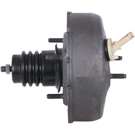 cardone-booster-de-frenos-geo-metro-1989-1994-metro-0