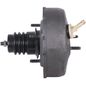cardone-booster-de-frenos-geo-metro-1989-1994-metro-0