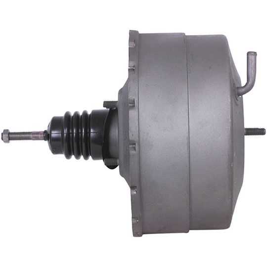 cardone-booster-de-frenos-nissan-720-1983-1986-720-0