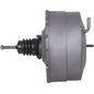 cardone-booster-de-frenos-nissan-720-1983-1986-720-0