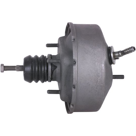 cardone-booster-de-frenos-chevrolet-sprint-1985-1988-sprint-0