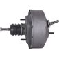 cardone-booster-de-frenos-chevrolet-sprint-1985-1988-sprint-0